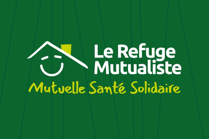 Le Refuge Mutualiste